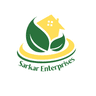Sarkar Enterprises Logo